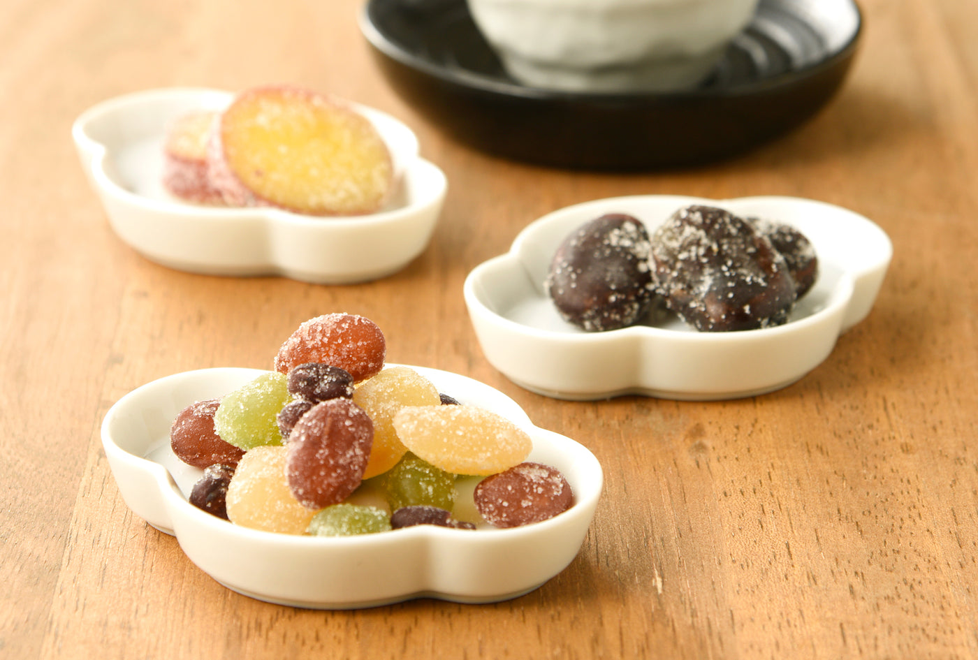 Webサイトをリニューアルしました。